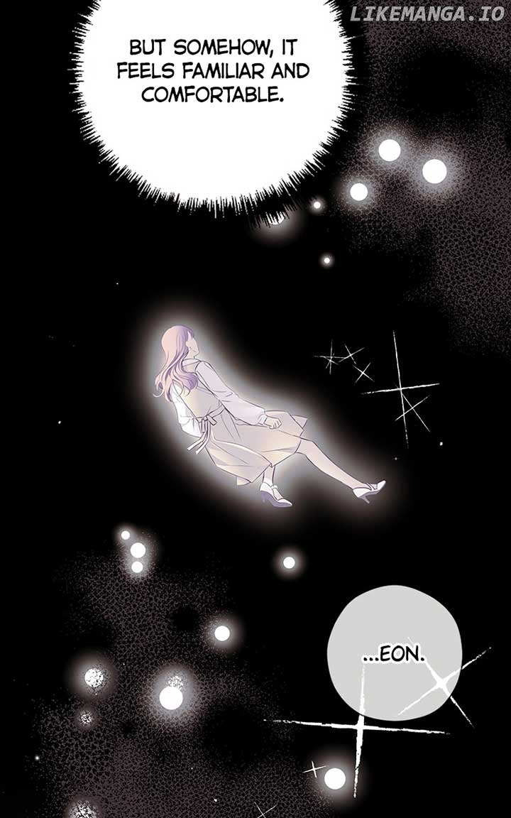 Hell Love Story Chapter 61 - Page 80