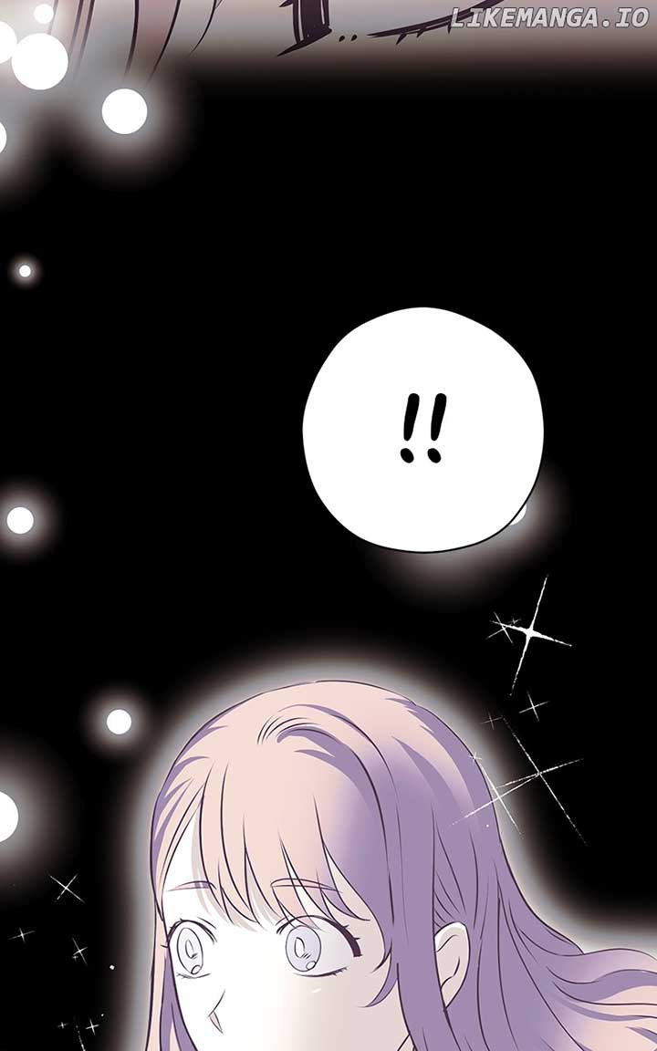 Hell Love Story Chapter 61 - Page 82