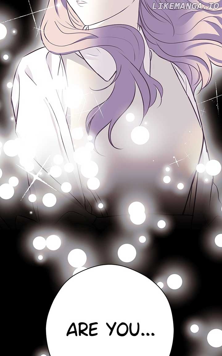 Hell Love Story Chapter 61 - Page 83