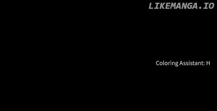 Hell Love Story Chapter 61 - Page 87