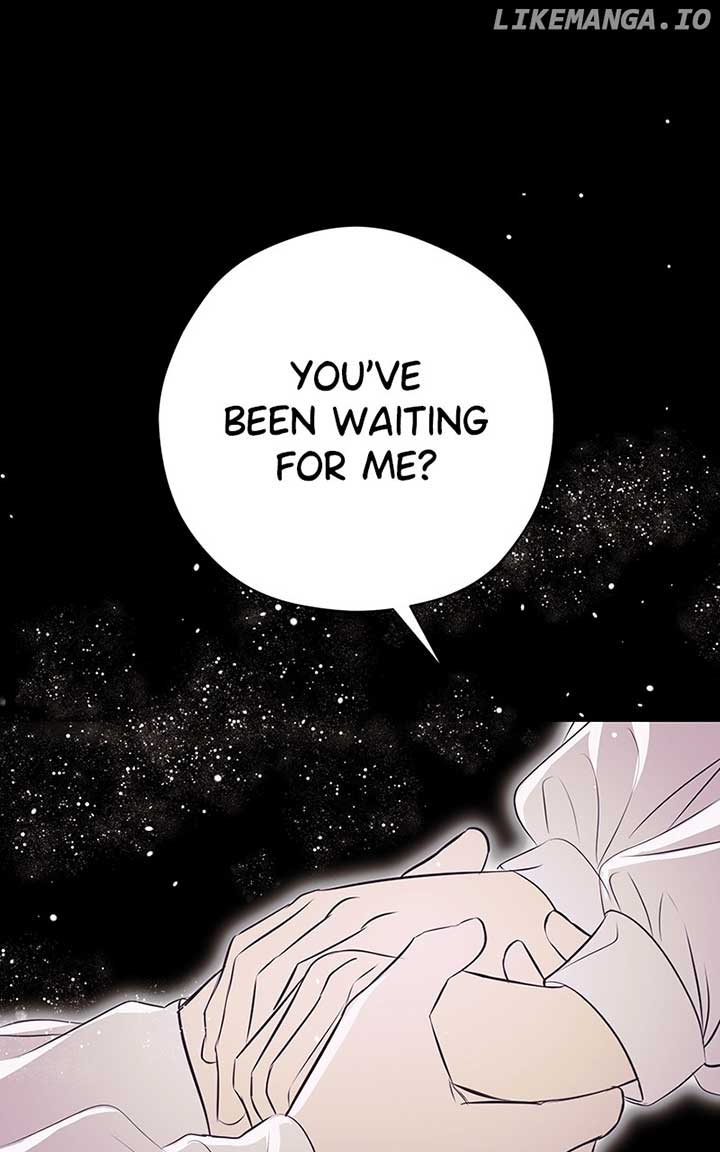 Hell Love Story Chapter 62 - Page 1