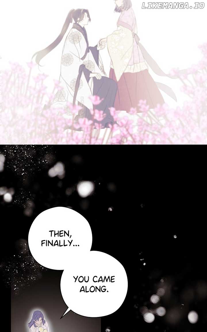 Hell Love Story Chapter 62 - Page 17