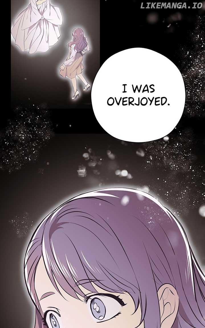 Hell Love Story Chapter 62 - Page 18