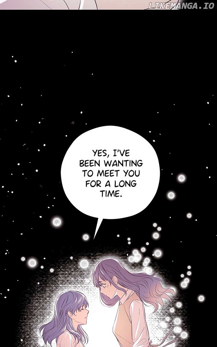 Hell Love Story Chapter 62 - Page 2