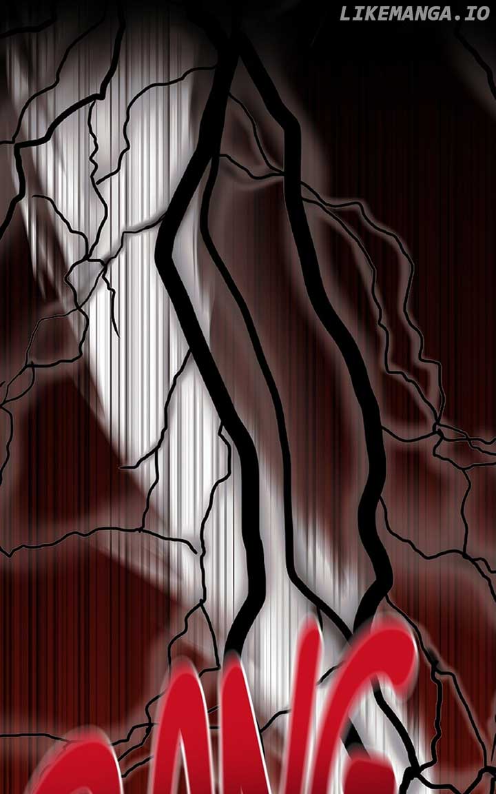 Hell Love Story Chapter 62 - Page 24