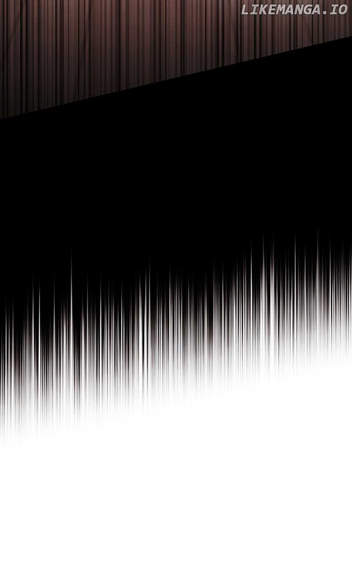 Hell Love Story Chapter 62 - Page 27