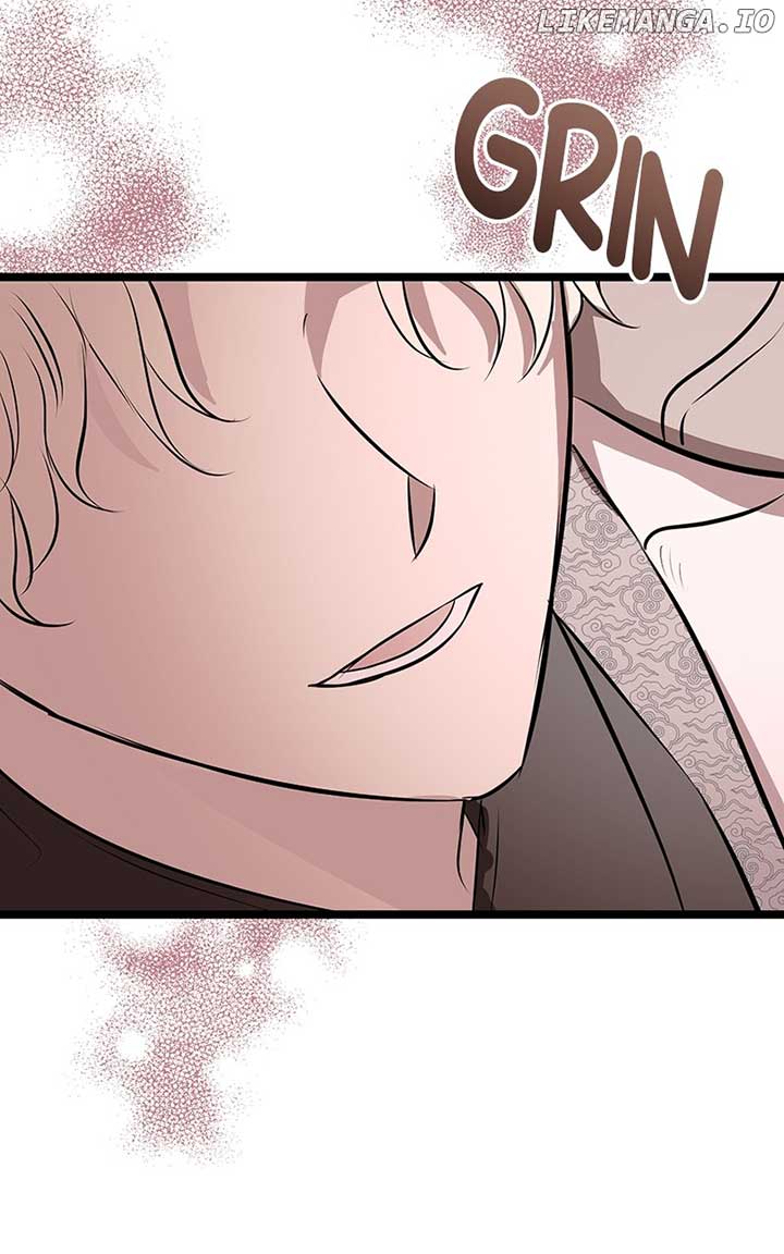 Hell Love Story Chapter 62 - Page 31