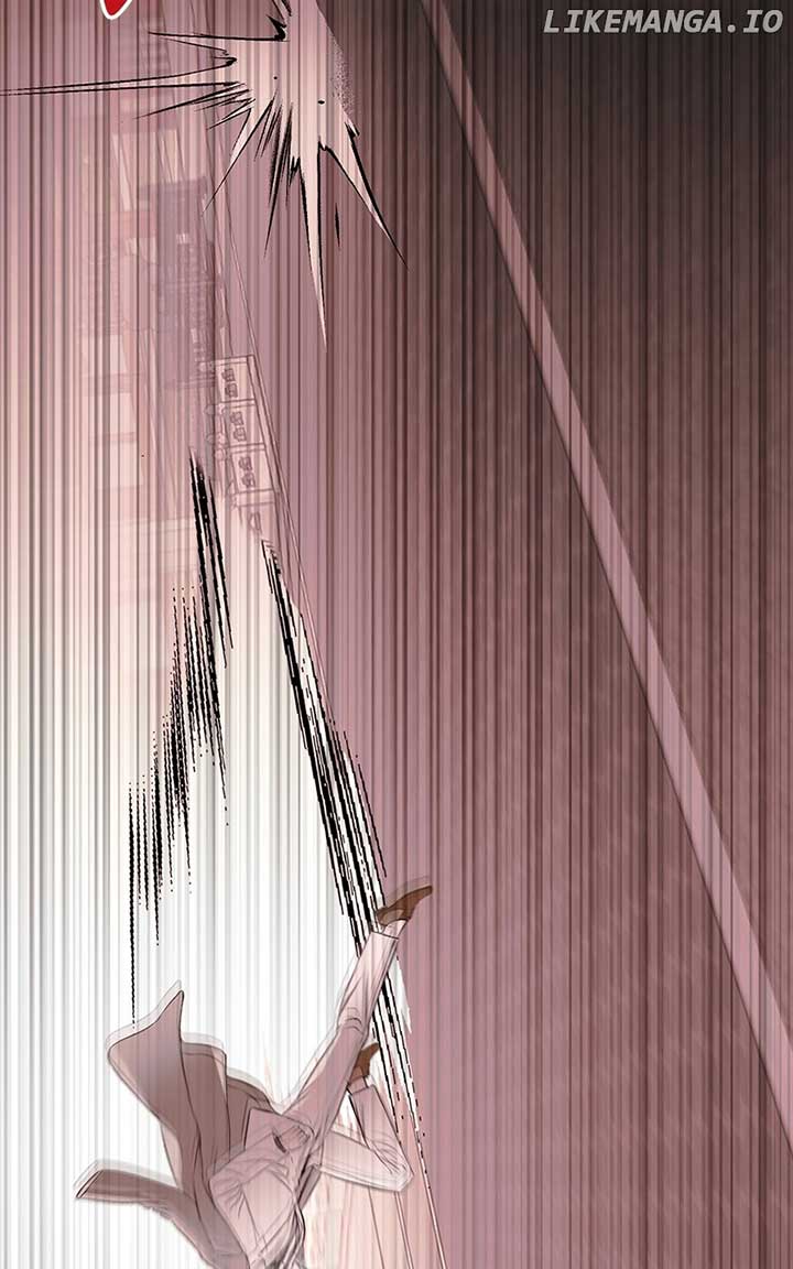 Hell Love Story Chapter 62 - Page 36