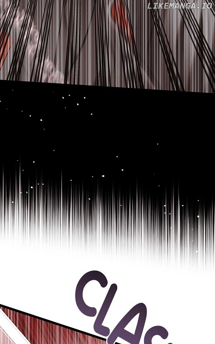 Hell Love Story Chapter 62 - Page 40