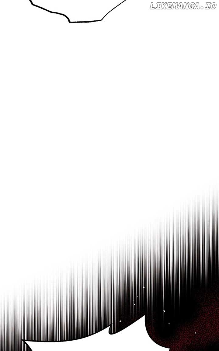 Hell Love Story Chapter 62 - Page 42