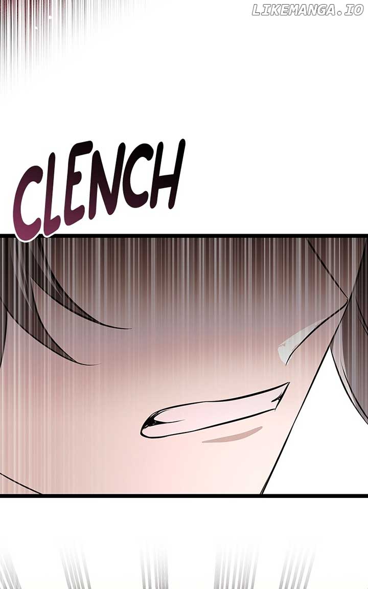 Hell Love Story Chapter 62 - Page 45