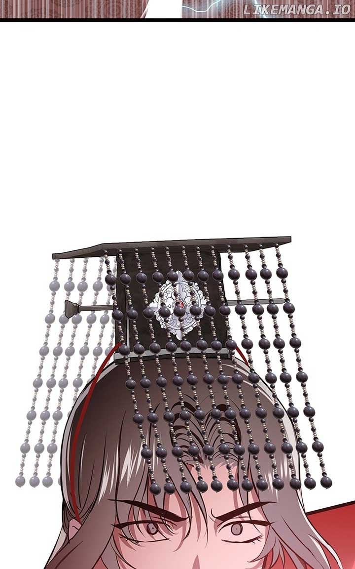 Hell Love Story Chapter 62 - Page 50