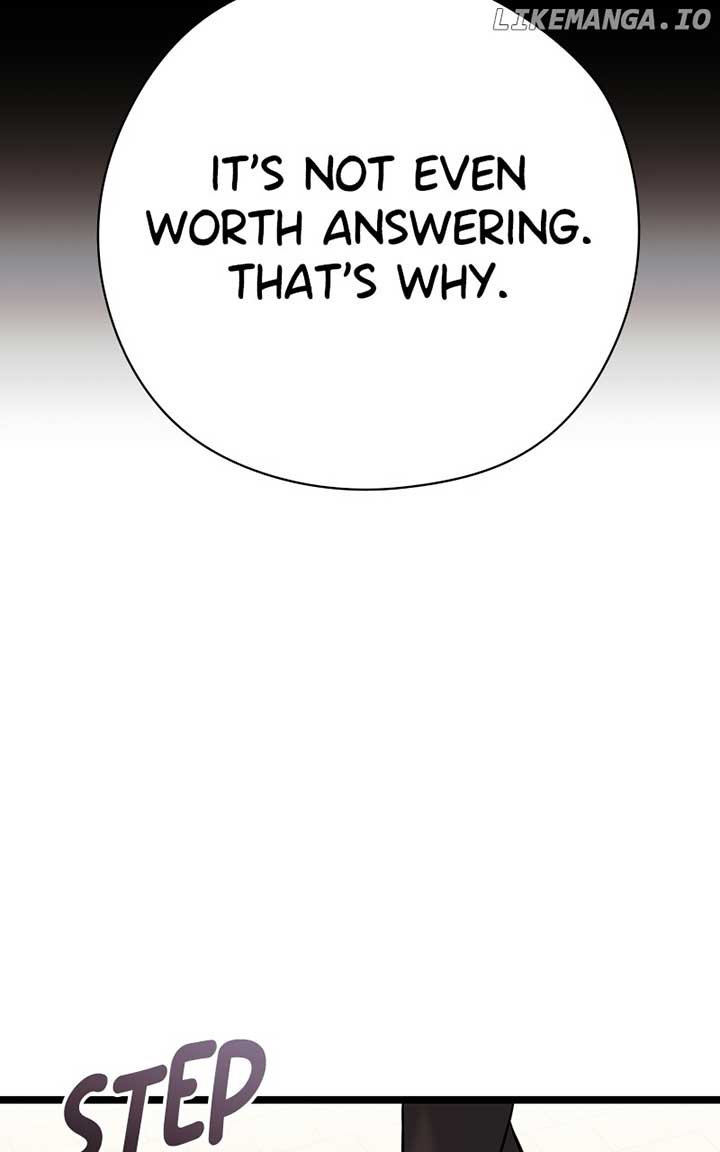 Hell Love Story Chapter 62 - Page 52