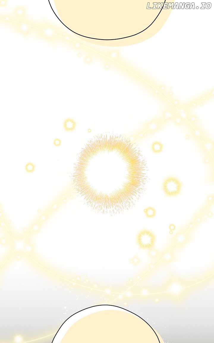 Hell Love Story Chapter 62 - Page 73