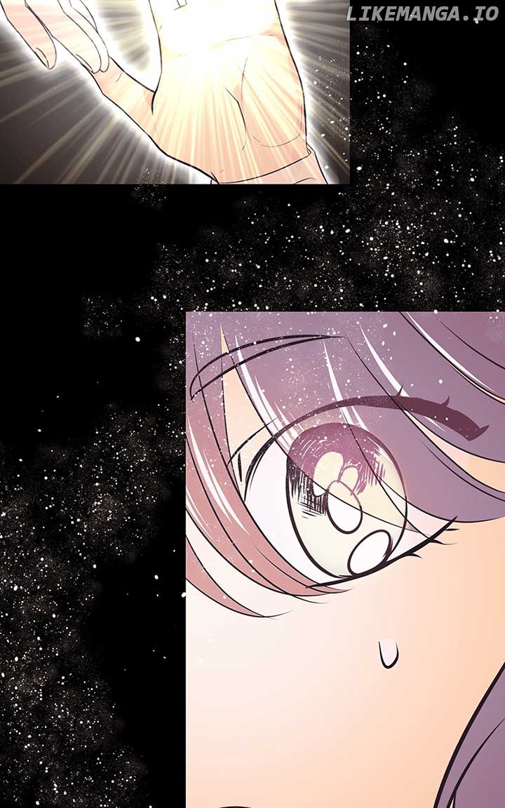 Hell Love Story Chapter 62 - Page 79