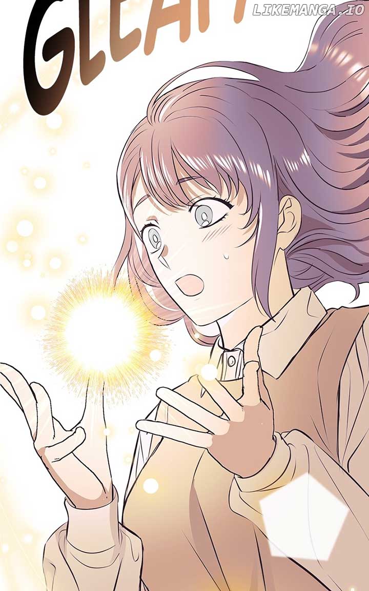 Hell Love Story Chapter 62 - Page 83