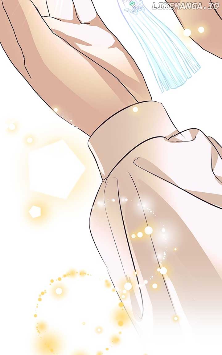 Hell Love Story Chapter 62 - Page 86