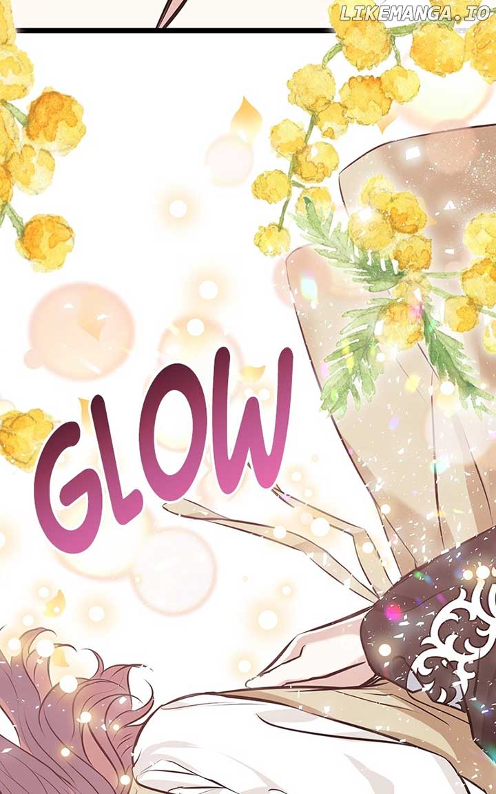 Hell Love Story Chapter 62 - Page 93