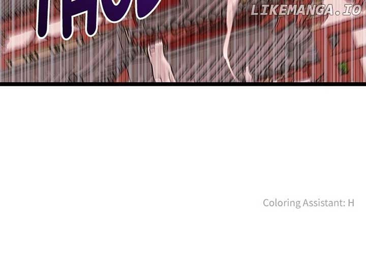 Hell Love Story Chapter 63 - Page 103