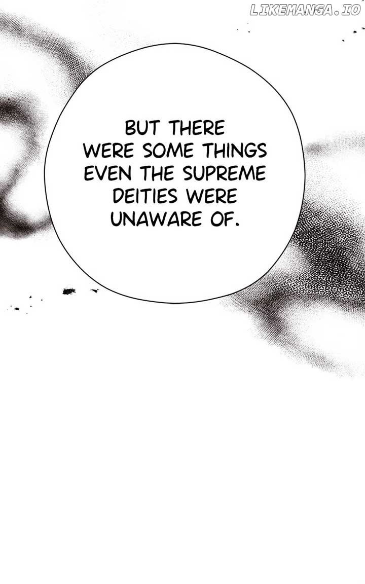 Hell Love Story Chapter 63 - Page 14