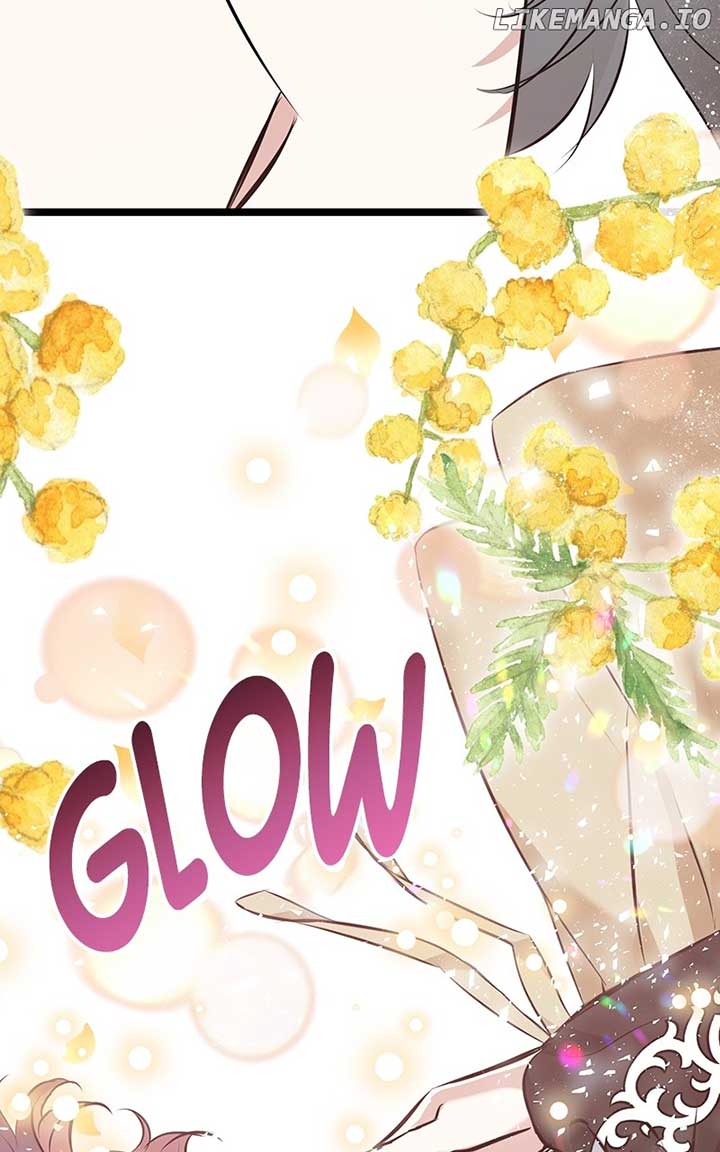 Hell Love Story Chapter 63 - Page 2