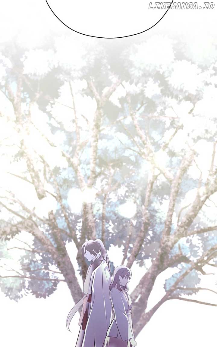 Hell Love Story Chapter 63 - Page 26