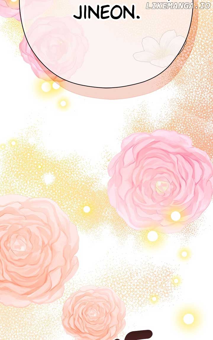 Hell Love Story Chapter 63 - Page 36