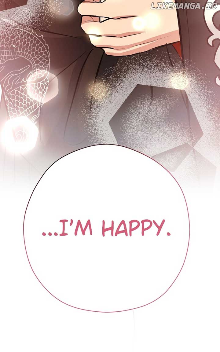 Hell Love Story Chapter 63 - Page 51