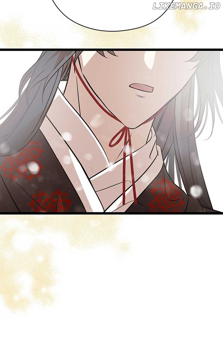 Hell Love Story Chapter 63 - Page 65