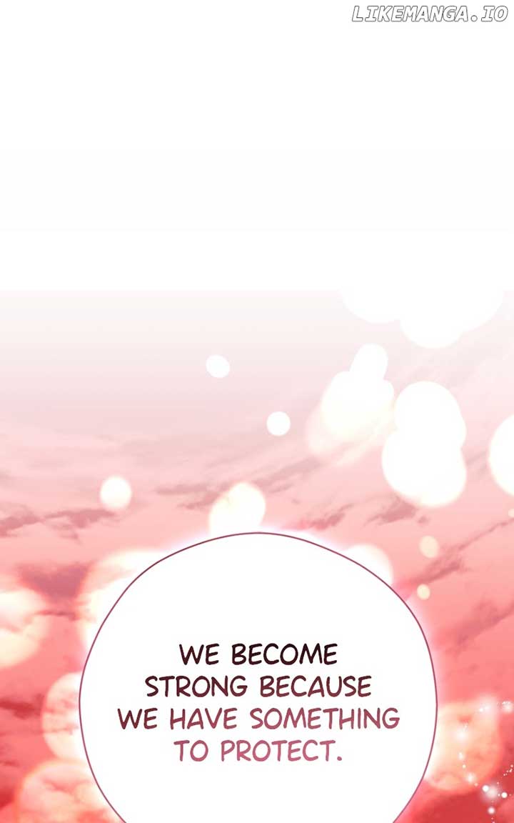 Hell Love Story Chapter 63 - Page 66