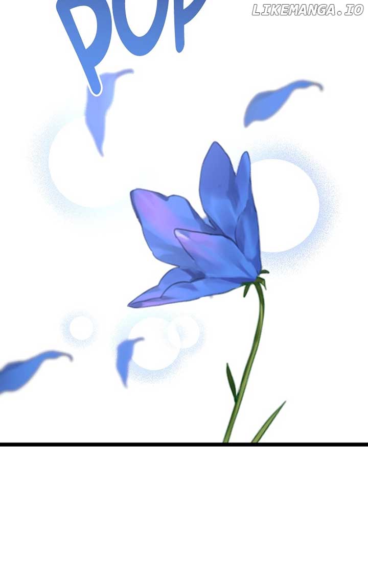 Hell Love Story Chapter 63 - Page 85