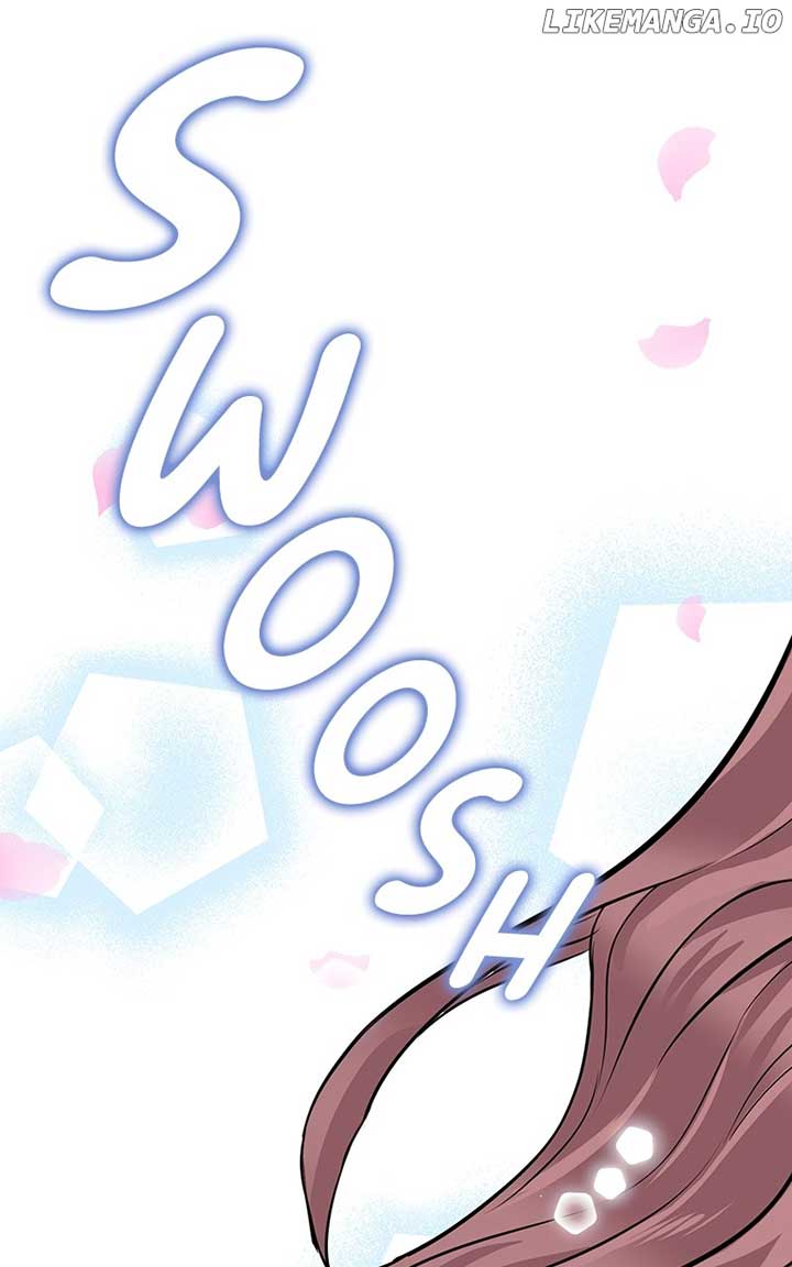 Hell Love Story Chapter 63 - Page 86