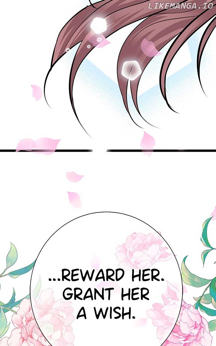 Hell Love Story Chapter 63 - Page 87