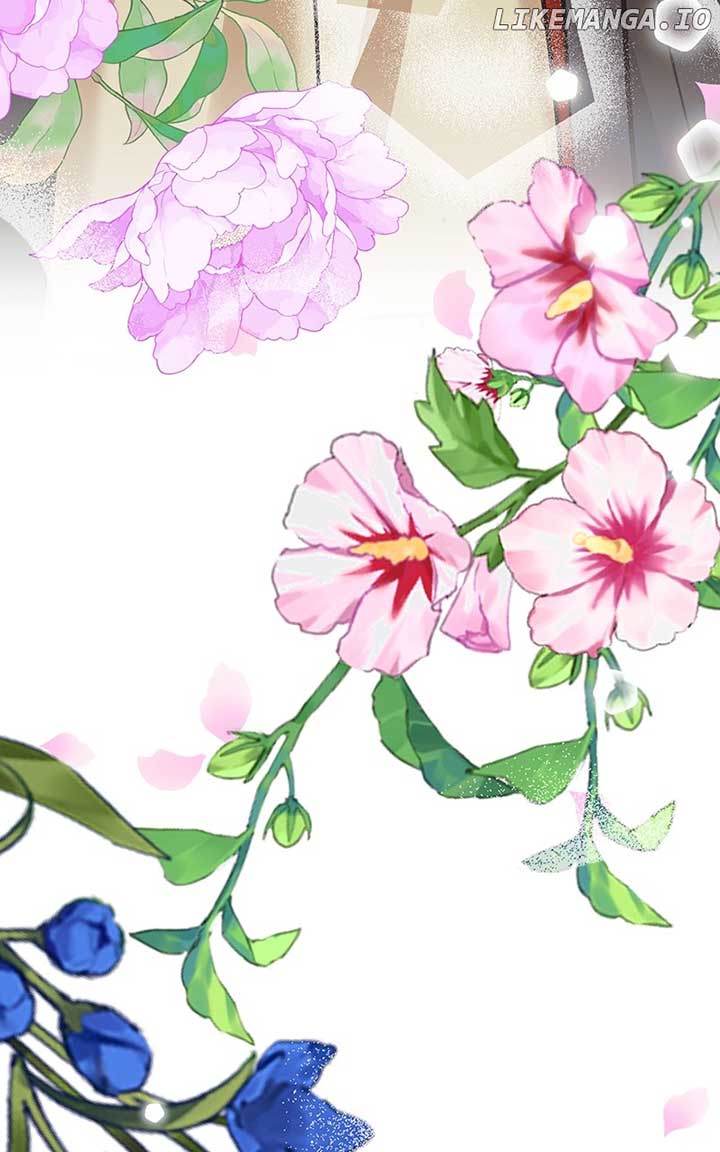 Hell Love Story Chapter 63 - Page 90