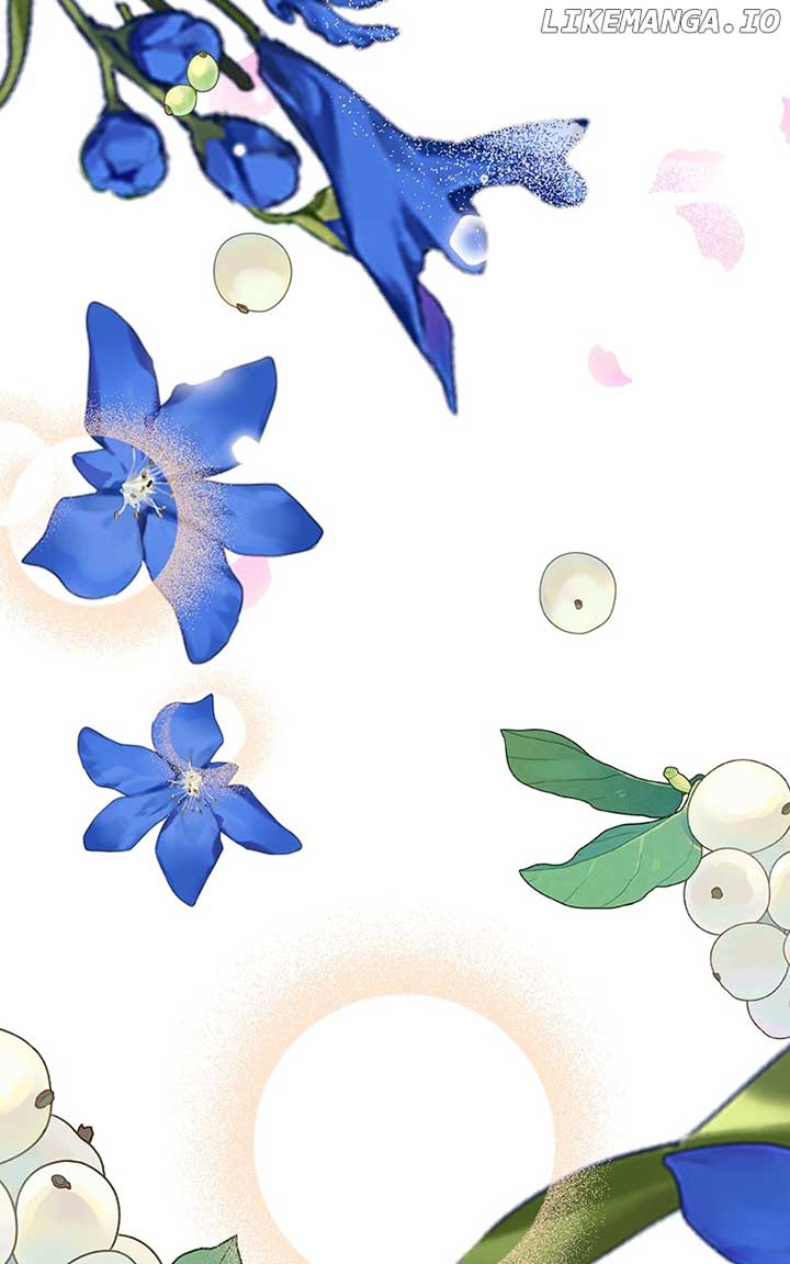 Hell Love Story Chapter 63 - Page 91