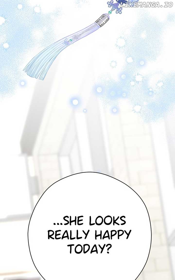 Hell Love Story Chapter 64 - Page 13