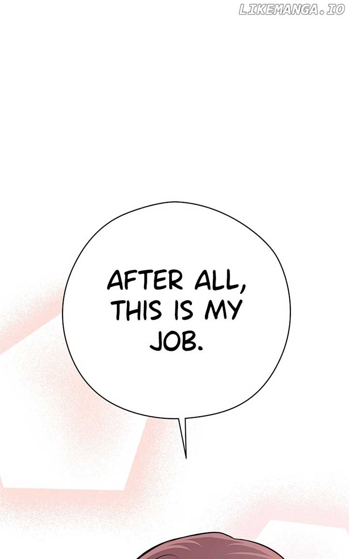 Hell Love Story Chapter 64 - Page 24