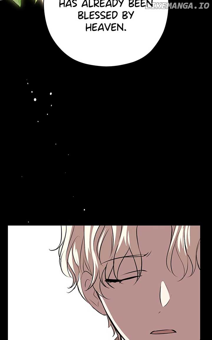 Hell Love Story Chapter 64 - Page 48