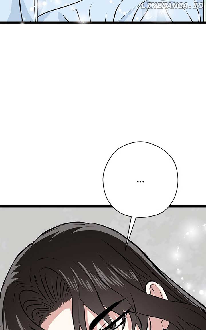 Hell Love Story Chapter 64 - Page 67