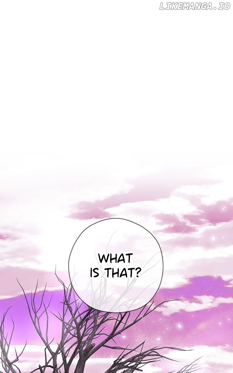 Hell Love Story Chapter 65 - Page 31