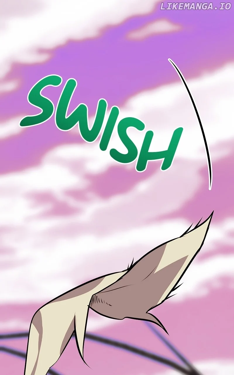 Hell Love Story Chapter 65 - Page 66