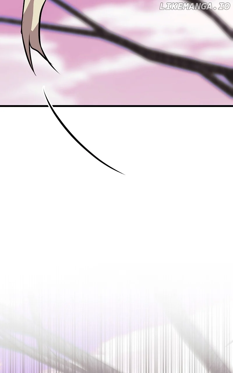 Hell Love Story Chapter 65 - Page 67