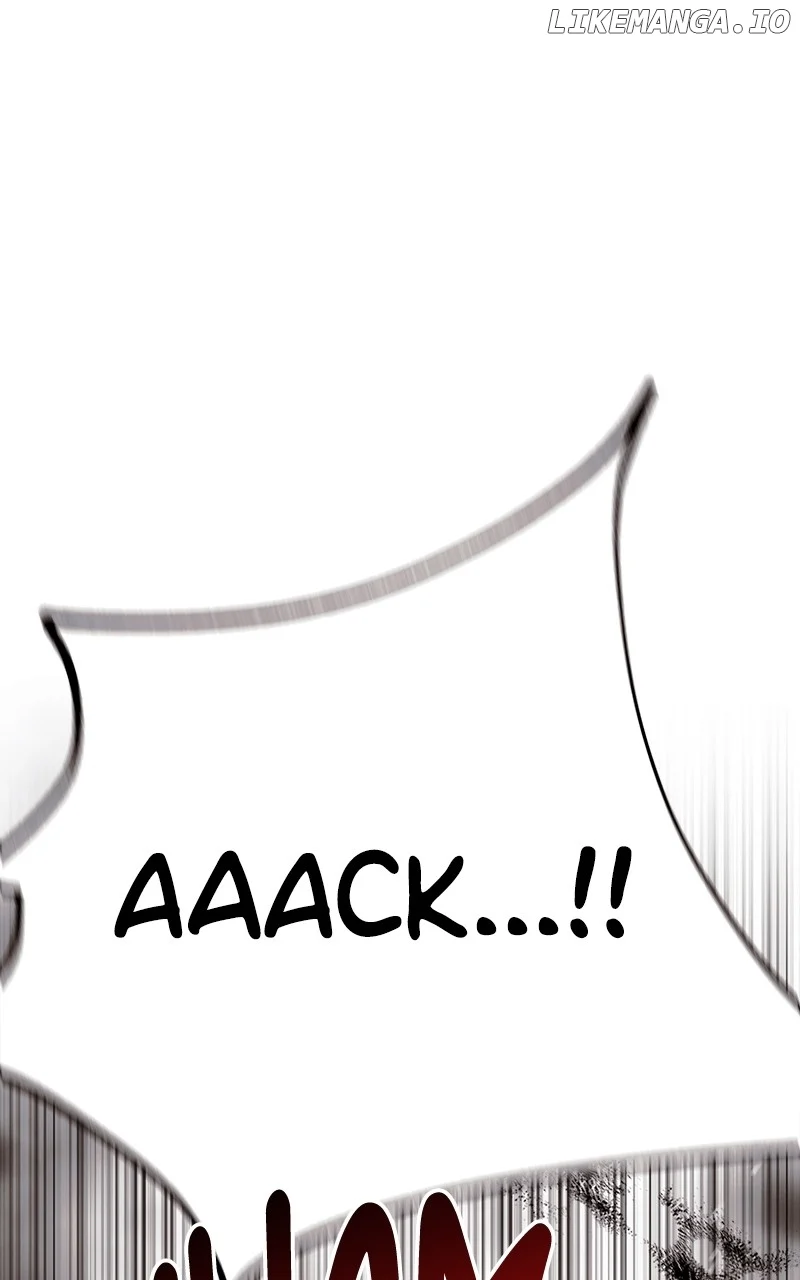 Hell Love Story Chapter 66 - Page 1