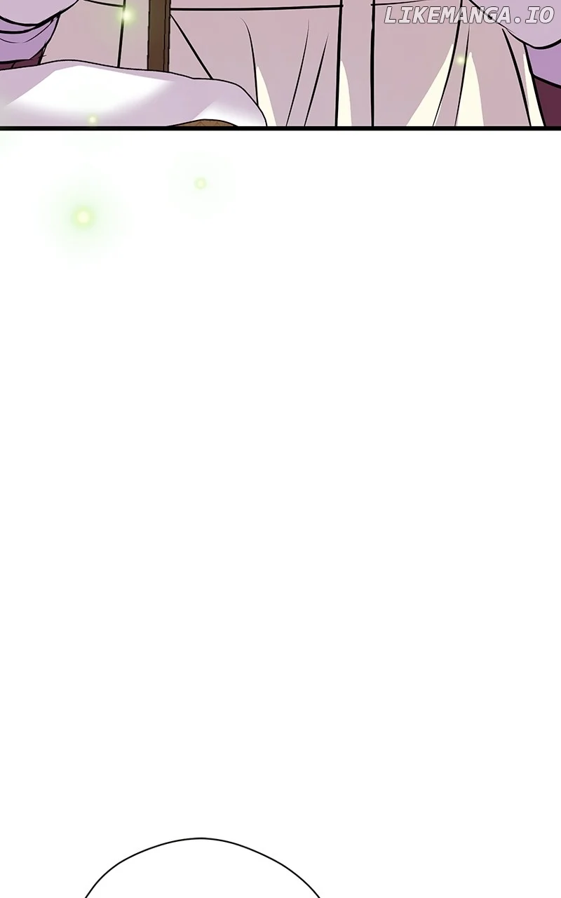 Hell Love Story Chapter 66 - Page 17