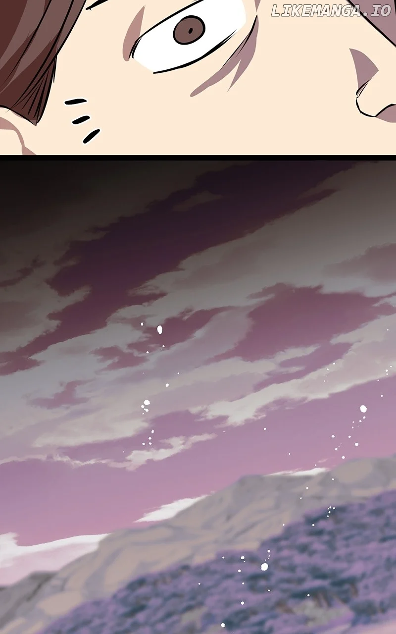 Hell Love Story Chapter 66 - Page 29