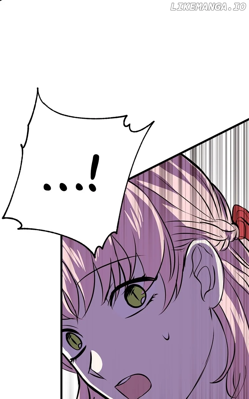 Hell Love Story Chapter 66 - Page 36