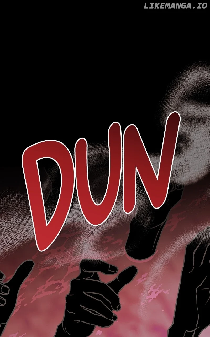 Hell Love Story Chapter 66 - Page 4