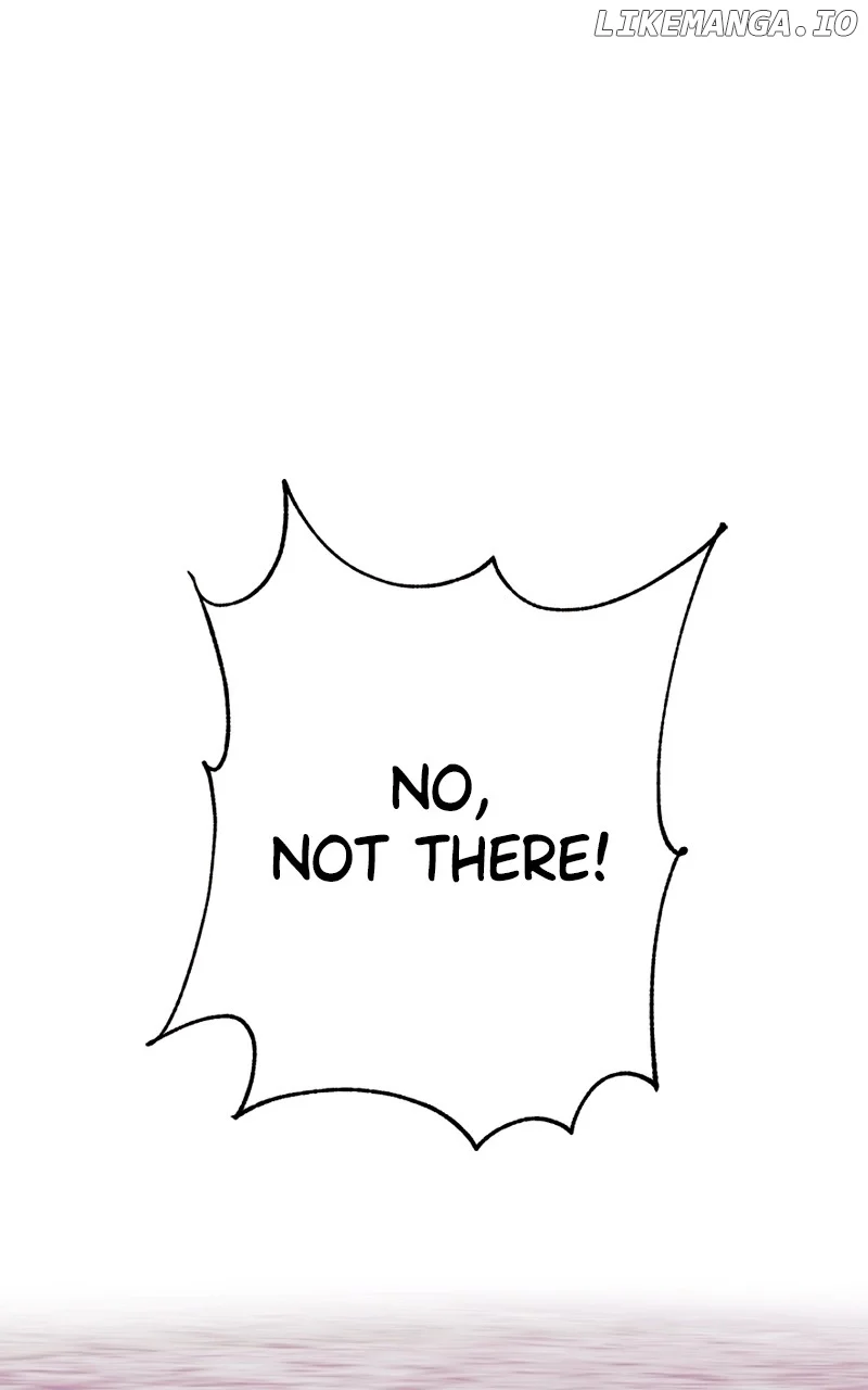 Hell Love Story Chapter 66 - Page 40