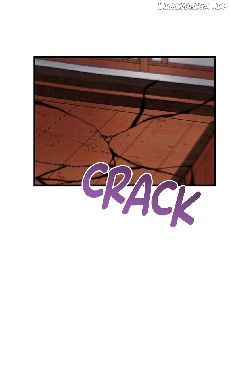 Hell Love Story Chapter 66 - Page 42