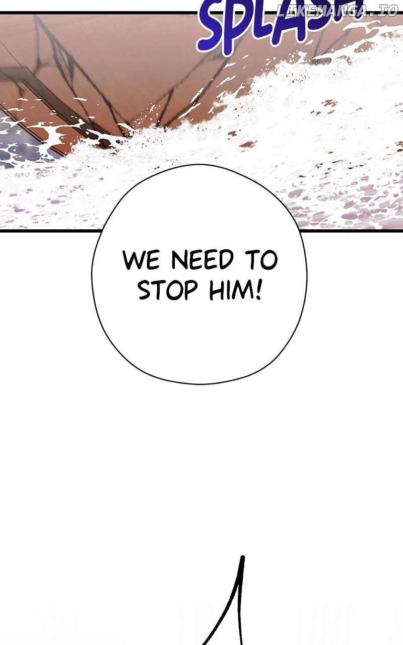 Hell Love Story Chapter 66 - Page 46